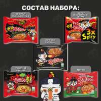 7075900322.webp
