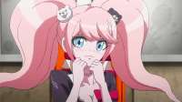 1161029485preview9a7a64dec270000fb5d3746c1c6b4c758680e660hq.gif