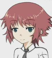 10.webp
