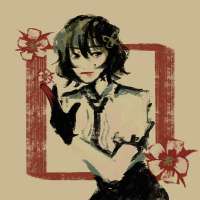 yosanoandherflowers.jpg