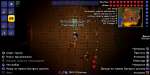 Screenshot2020-08-04-00-22-22-819com.and.games505.TerrariaPaid.png
