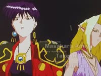 Elf wo Karu Monotachi II OP.webm