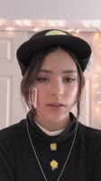 6821286333722414341 Like the titanic #hanakokun #hanakcosplay #tbhk #fyp.mp4