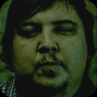 223560.webp