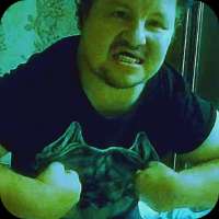 212453.webp