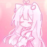 .png