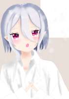 eb48b5b60d99e1033e792.png