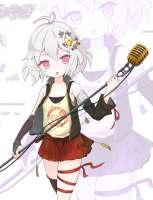 5db73389dc9b45a07.jpg