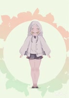 8879932.webm
