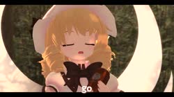 1751703859496.mp4