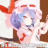 16857278229030.mp4