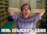 537a94921776d0cb26b9d171ab7a201b.jpg
