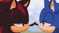 sonic-shadow.gif