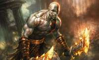 1691059045furman-top-p-kratos-oboi-pinterest-33 (1).jpg