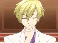 tamaki4.gif
