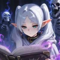 e810c442f52f5a4acebfe09f8f069140 (1).jpg