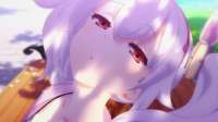 med1570341834image.jpg
