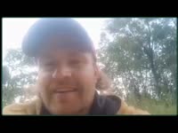 0593467394273542.mp4