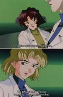 ritsukodeathitself.jpg