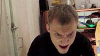 ДА НЕ БОМБИТ У МЕНЯ НЕ БОМБИТ!!.webm