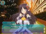avidemux 2025-07-06 06-42-46-328.png