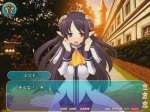 avidemux 2025-07-06 06-42-46-783.png