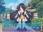 avidemux 2025-07-06 12-09-29-147.png