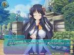 avidemux 2025-07-06 12-11-26-239.png