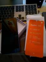 IMG20231120142352.jpg