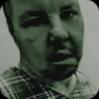 278794.webp