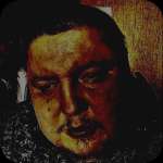 215432.webp