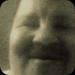 275924.webp