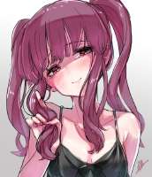 image.jpg