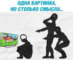 2c3103ec5830cef408af93f4e3439a72.jpg
