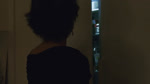 Veronica Maggio - SE MIG (Video).webm