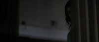 Låt den rätte komma in (2008) (Эли и Оскар 1).webm