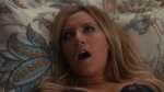 Scary Movie 5 (2013) (53m49s).png