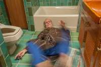 depositphotos169329918-stock-photo-senior-man-falling-in-a.jpg