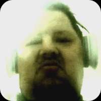 263309.webp