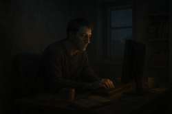 01001120-ced7-4427-b738-5f655ea12efb.png