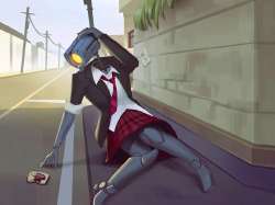 2-SAll-ImperfectLoveSong.webp