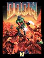 Doomcover.jpg
