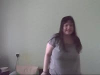 палина.mp4