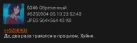 17334813561463.png