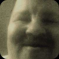 275924.webp