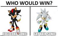 2w8ncx.jpg