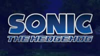 Dreams of an Absolution [LB vs. JS Remix] - Sonic the Hedgehog [OST].mp4