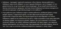 1752076211262.png
