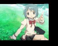 image.gif