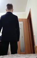 17450926177420.mp4